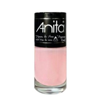 ESMALTE ANITA DAMINHA 10ML