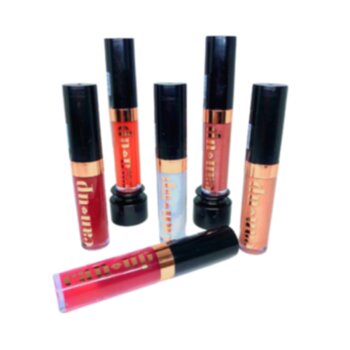 GLOSS LABIAL MACA DO AMOR CAN UP