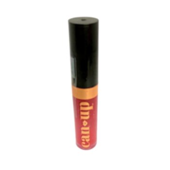 GLOSS LABIAL MACA DO AMOR CAN UP