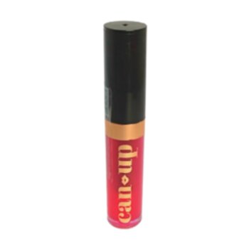 GLOSS LABIAL TORTA DE MORANGO CAN UP