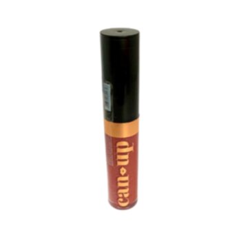 GLOSS LABIAL GELEIA FRAMBOESA CAN UP