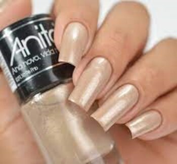 ESMALTE ANITA ANO NOVO VIDA NOVA XO PE FRIO 10ML