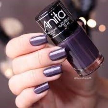 ESMALTE ANITA CREPUSCULO 10ML