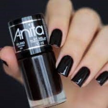 ESMALTE ANITA DELIRIO 10ML