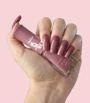 ESMALTE DAILUS SENTIMENTAL SOU DESSAS 8ML