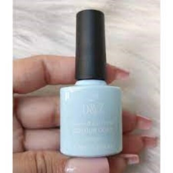 ESMALTE EM GEL D&Z A 026