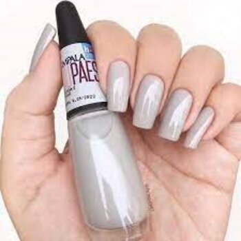 ESMALTE IMPALA JU PAES DOE AMOR A VIDA E HOJE 7,5ML