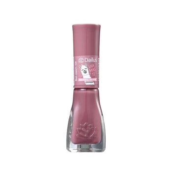 ESMALTE DAILUS SENTIMENTAL SOU DESSAS 8ML