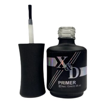 PRIMER X&D 15ML